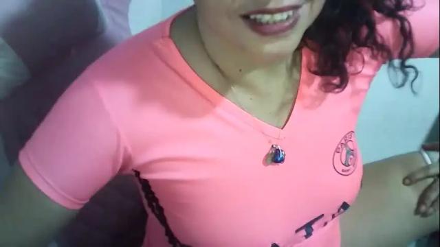 Thumbnail 3, chochohot45's Stream at Chaturbate, 1 month ago
