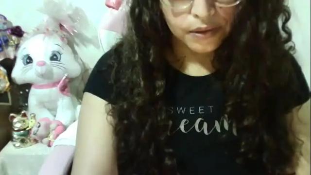 Thumbnail 3, chochohot45's Stream at Chaturbate, 1 month ago