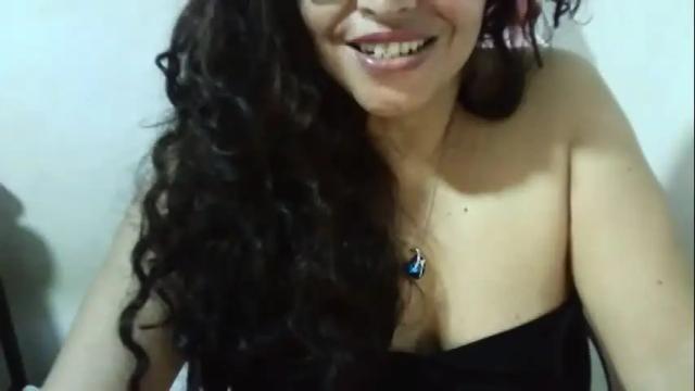Image 12 of chochohot45 Stream on Chaturbate on 11 days ago