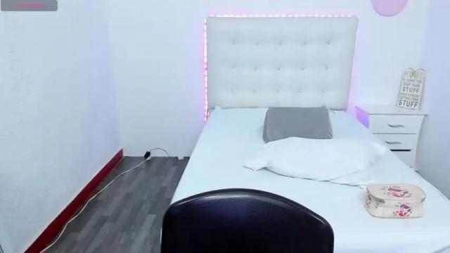 Image 11 of choco_goddess_ Stream on Chaturbate on 13 months ago