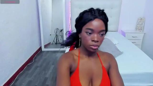 Image 8 of choco_goddess_ Stream on Chaturbate on 16 months ago