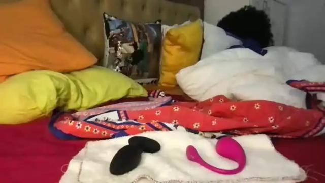 Thumbnail 1, choco_petite's Stream at Chaturbate, 19 months ago