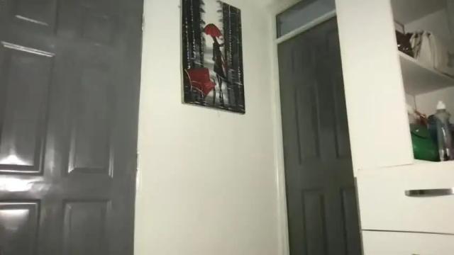 Thumbnail 3, choco_petite's Stream at Chaturbate, 19 months ago