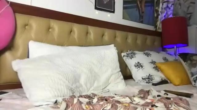Image 8 of choco_petite Stream on Chaturbate on 19 months ago