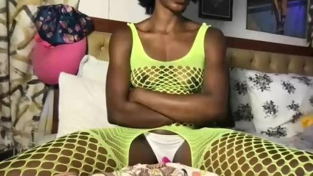 Thumbnail 2, choco_petite's Stream at Chaturbate, 19 months ago
