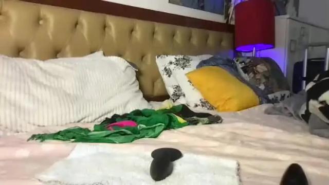 Image 6 of choco_petite Stream on Chaturbate on 19 months ago