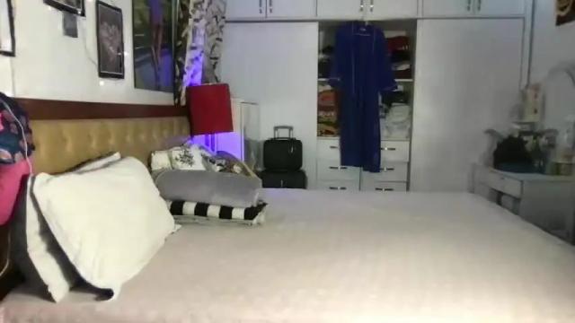 Thumbnail 3, choco_petite's Stream at Chaturbate, 19 months ago