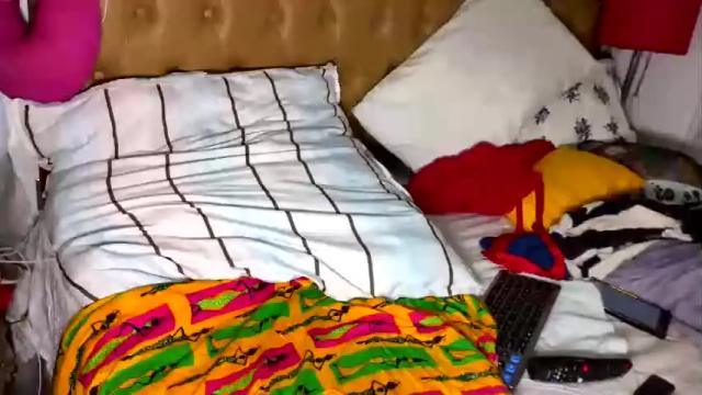 Image 11 of choco_petite Stream on Chaturbate on 19 months ago
