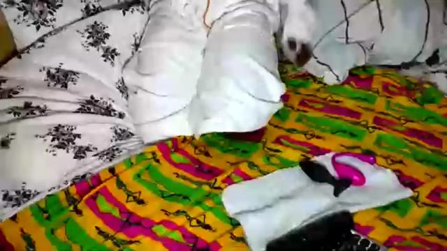 Image 10 of choco_petite Stream on Chaturbate on 19 months ago