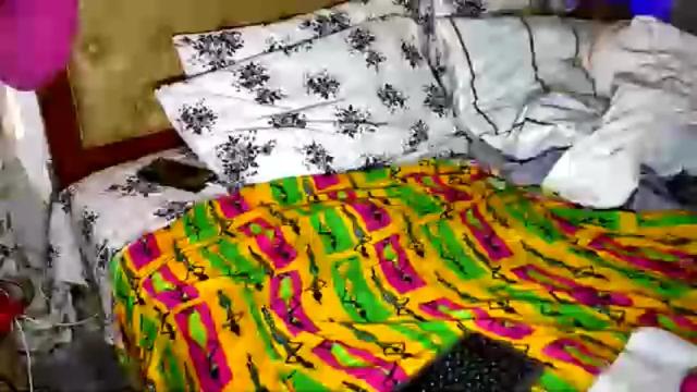 Image 4 of choco_petite Stream on Chaturbate on 19 months ago