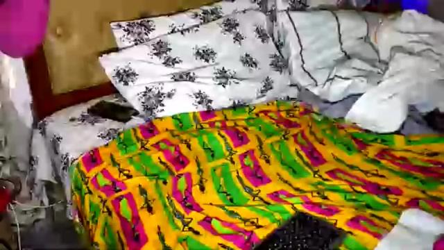 Thumbnail 2, choco_petite's Stream at Chaturbate, 18 months ago