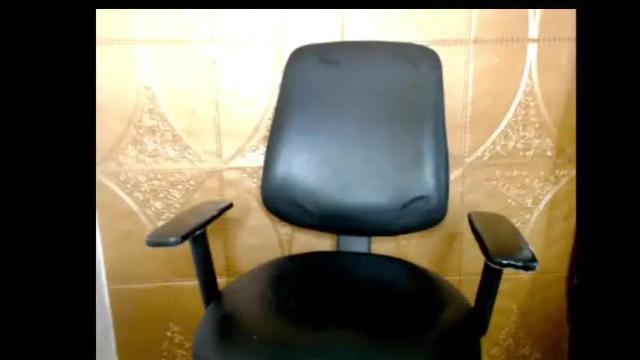 Thumbnail 1, choco_petitqueen's Stream at Chaturbate, 13 months ago