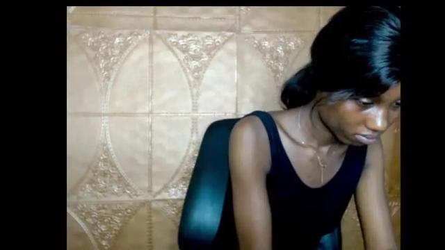 Image 8 of choco_petitqueen Stream on Chaturbate on 13 months ago