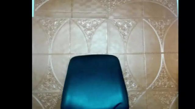 Image 12 of choco_petitqueen Stream on Chaturbate on 13 months ago