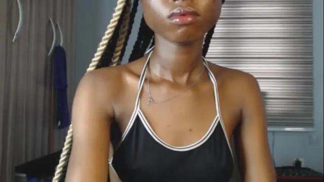 Thumbnail 1, choco_petitqueen's Stream at Chaturbate, 27 days ago