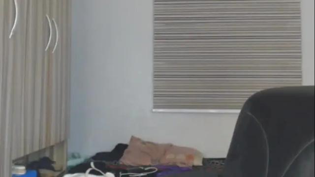 Image 11 of choco_petitqueen Stream on Chaturbate on 28 days ago