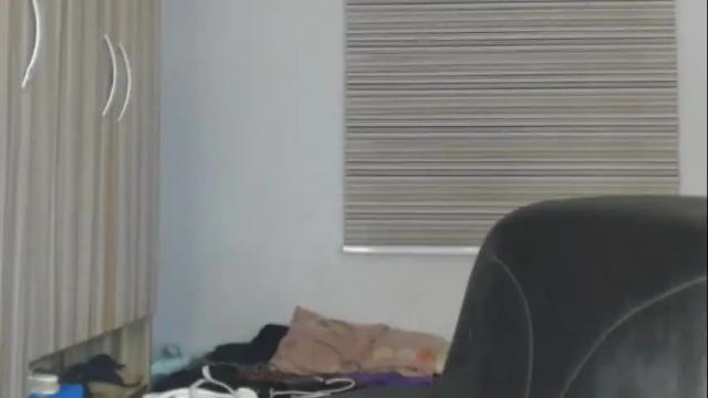 Image 8 of choco_petitqueen Stream on Chaturbate on 28 days ago