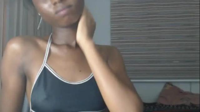 Thumbnail 2, choco_petitqueen's Stream at Chaturbate, 14 days ago