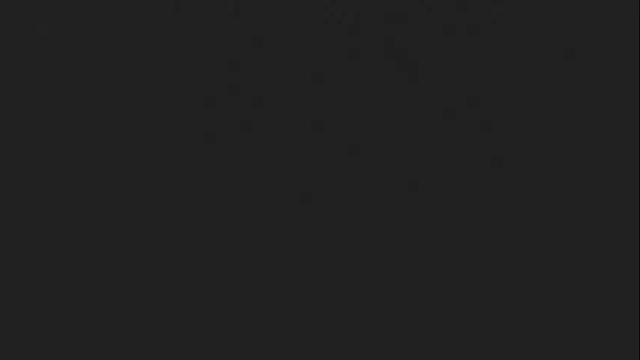 Image 11 of choco_petitqueen Stream on Chaturbate on 13 days ago
