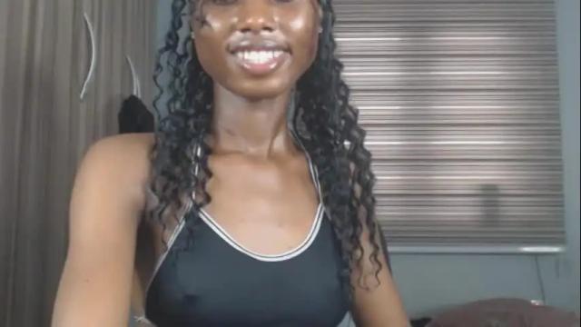 Image 10 of choco_petitqueen Stream on Chaturbate on 7 days ago