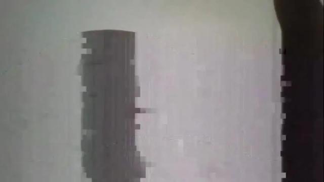 Image 12 of choco_princess Stream on Chaturbate on 25 days ago