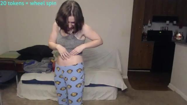 Image 4 of choco_vanilla_swirl Stream on Chaturbate on 16 months ago