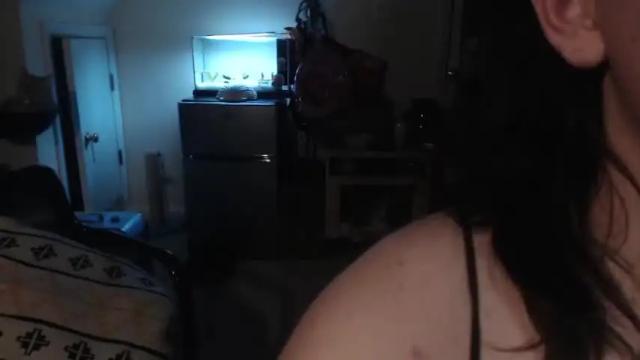 Image 3 of choco_vanilla_swirl Stream on Chaturbate on 12 months ago