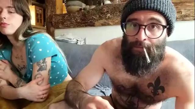 Image 7 of chocobear89 Stream on Chaturbate on 1 month ago