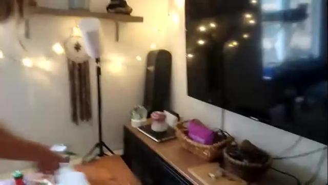 Image 3 of chocobear89 Stream on Chaturbate on 27 days ago