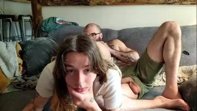 Image 12 of chocobear89 Stream on Chaturbate on 20 days ago