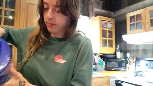 Image 4 of chocobear89 Stream on Chaturbate on 20 days ago