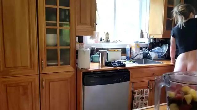 Image 4 of chocobear89 Stream on Chaturbate on 13 days ago