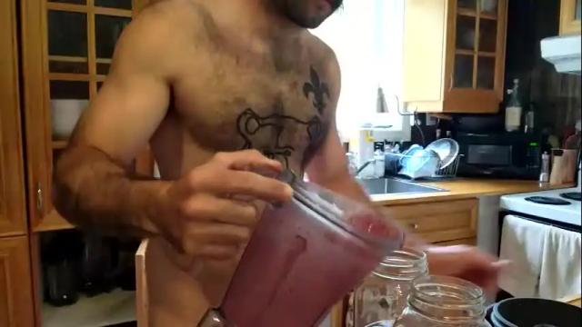 Thumbnail 2, chocobear89's Stream at Chaturbate, 11 days ago