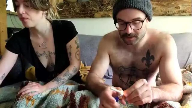 Thumbnail 3, chocobear89's Stream at Chaturbate, 11 days ago