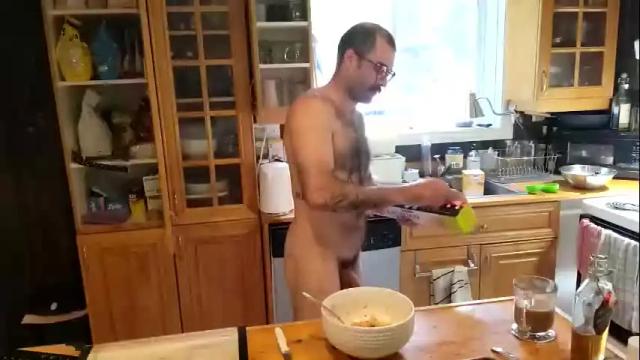 Image 10 of chocobear89 Stream on Chaturbate on 1 month ago