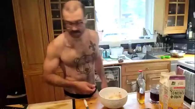 Image 8 of chocobear89 Stream on Chaturbate on 1 month ago