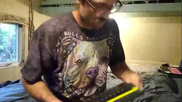 Thumbnail 1, chocobear89's Stream at Chaturbate, 3 months ago