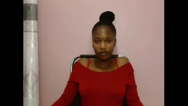 Image 11 of chocolataaah1 Stream on Chaturbate on 18 months ago
