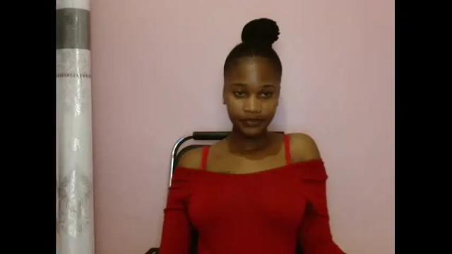 Image 7 of chocolataaah1 Stream on Chaturbate on 18 months ago