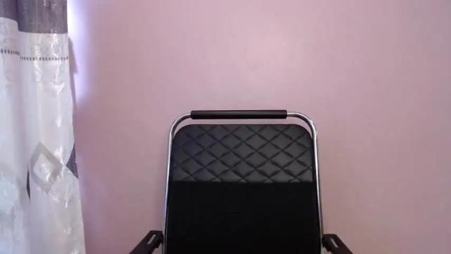 Image 10 of chocolataaah1 Stream on Chaturbate on 18 months ago