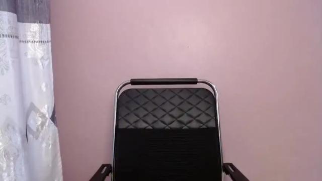 Image 7 of chocolataaah1 Stream on Chaturbate on 18 months ago