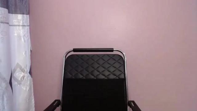Thumbnail 3, chocolataaah1's Stream at Chaturbate, 18 months ago