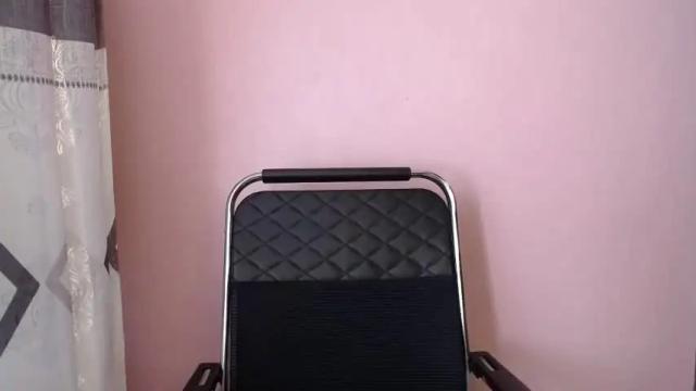 Image 6 of chocolataaah1 Stream on Chaturbate on 17 months ago