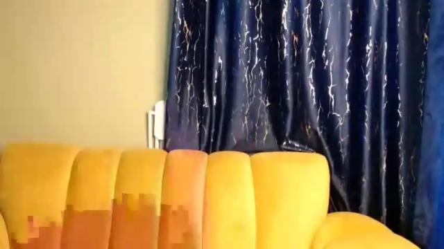 Image 4 of chocolataaah1 Stream on Chaturbate on 17 months ago