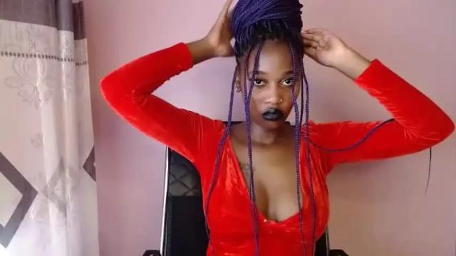 Thumbnail 1, chocolataaah1's Stream at Chaturbate, 17 months ago