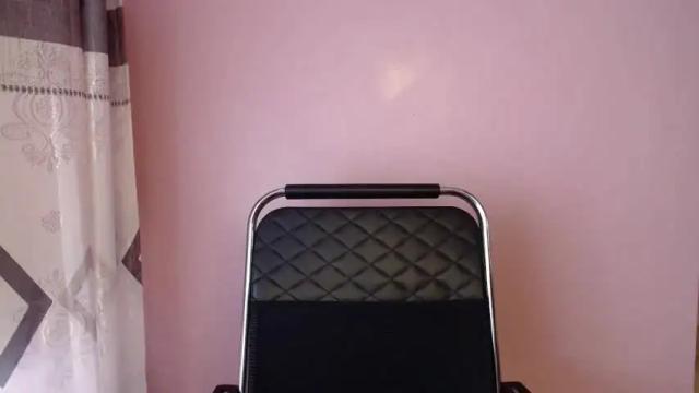 Image 2 of chocolataaah1 Stream on Chaturbate on 17 months ago