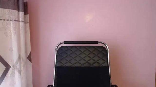 Image 3 of chocolataaah1 Stream on Chaturbate on 17 months ago