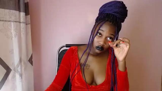 Thumbnail 2, chocolataaah1's Stream at Chaturbate, 17 months ago