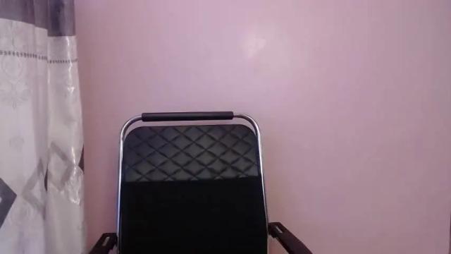 Image 8 of chocolataaah1 Stream on Chaturbate on 17 months ago