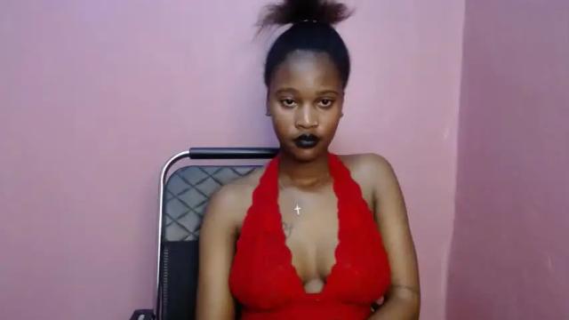 Image 11 of chocolataaah1 Stream on Chaturbate on 17 months ago
